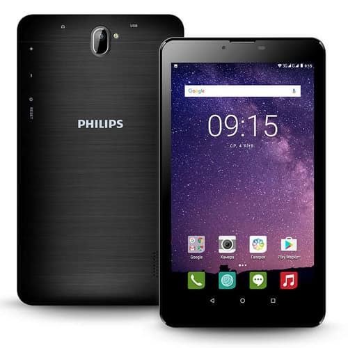 Philips TLE722G